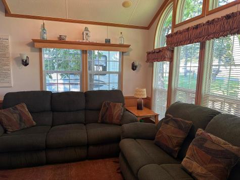 25671 Circle Drive Brainerd MN 56401