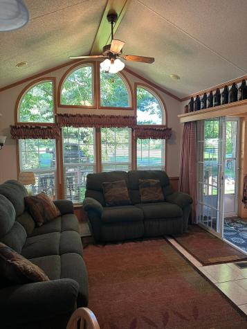 25671 Circle Drive Brainerd MN 56401