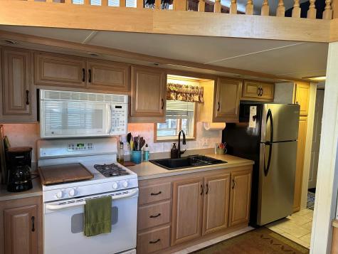 25671 Circle Drive Brainerd MN 56401