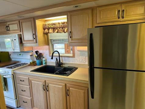 25671 Circle Drive Brainerd MN 56401