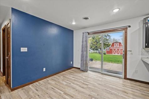 248 Wegener Drive Breckenridge MN 56520
