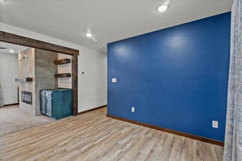 248 Wegener Drive Breckenridge MN 56520