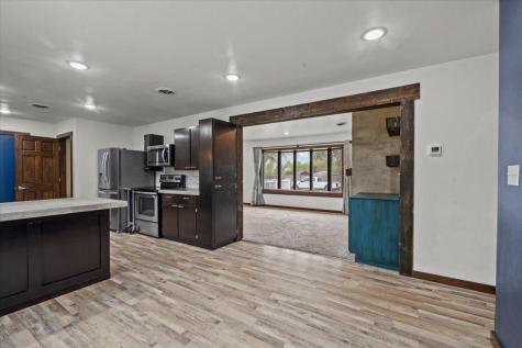 248 Wegener Drive Breckenridge MN 56520