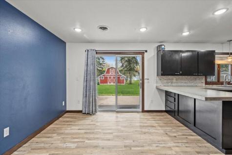 248 Wegener Drive Breckenridge MN 56520