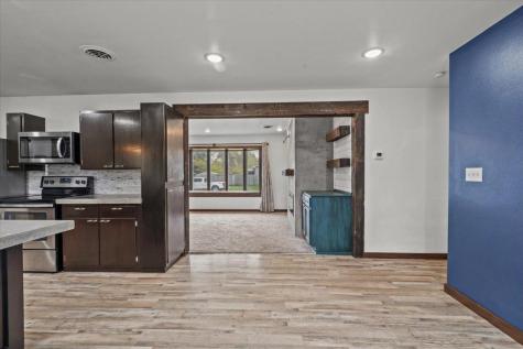 248 Wegener Drive Breckenridge MN 56520