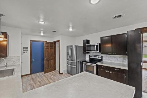 248 Wegener Drive Breckenridge MN 56520