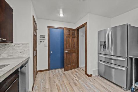 248 Wegener Drive Breckenridge MN 56520