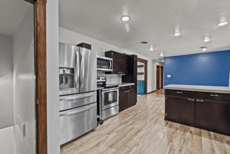 248 Wegener Drive Breckenridge MN 56520