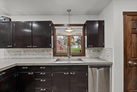 248 Wegener Drive Breckenridge MN 56520