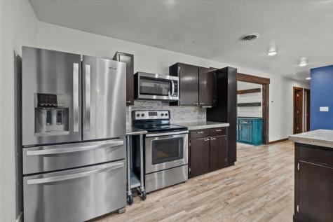 248 Wegener Drive Breckenridge MN 56520