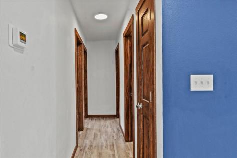248 Wegener Drive Breckenridge MN 56520