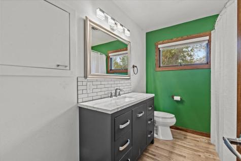 248 Wegener Drive Breckenridge MN 56520