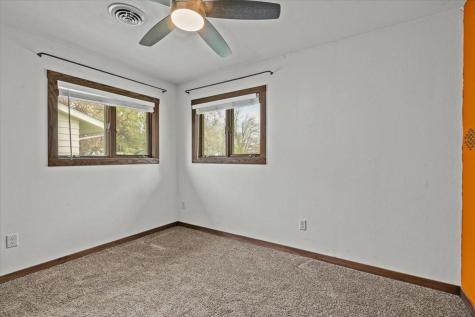 248 Wegener Drive Breckenridge MN 56520
