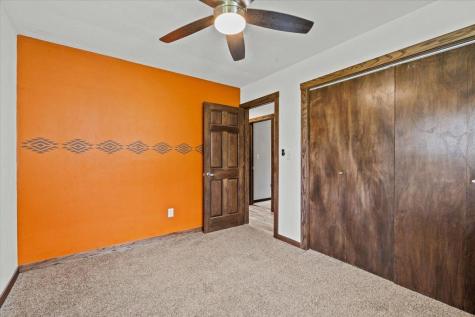 248 Wegener Drive Breckenridge MN 56520