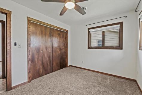 248 Wegener Drive Breckenridge MN 56520