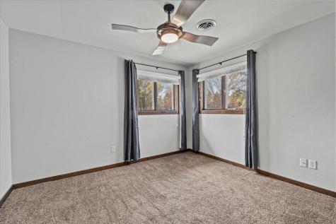 248 Wegener Drive Breckenridge MN 56520