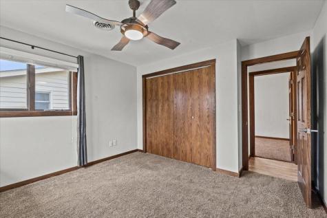 248 Wegener Drive Breckenridge MN 56520