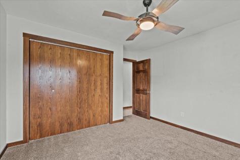 248 Wegener Drive Breckenridge MN 56520