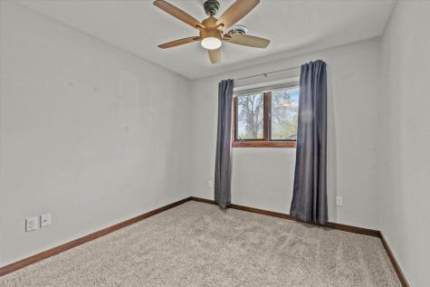 248 Wegener Drive Breckenridge MN 56520