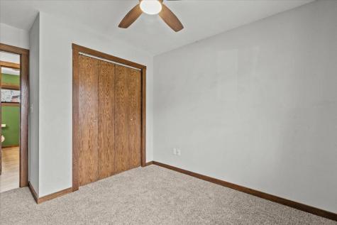 248 Wegener Drive Breckenridge MN 56520