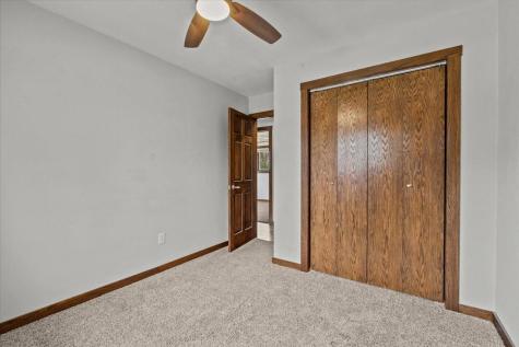 248 Wegener Drive Breckenridge MN 56520