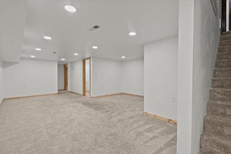 248 Wegener Drive Breckenridge MN 56520