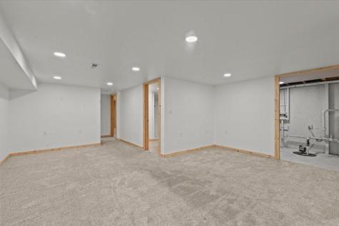 248 Wegener Drive Breckenridge MN 56520