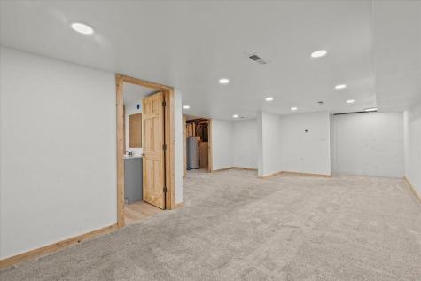 248 Wegener Drive Breckenridge MN 56520
