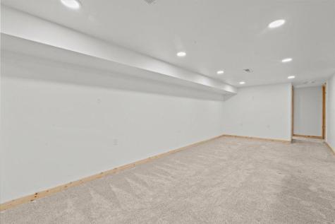 248 Wegener Drive Breckenridge MN 56520