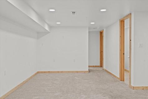 248 Wegener Drive Breckenridge MN 56520