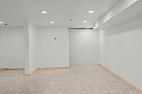 248 Wegener Drive Breckenridge MN 56520