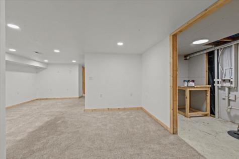 248 Wegener Drive Breckenridge MN 56520