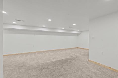 248 Wegener Drive Breckenridge MN 56520