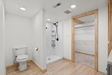 248 Wegener Drive Breckenridge MN 56520