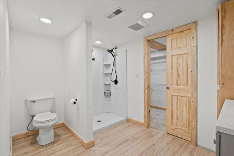 248 Wegener Drive Breckenridge MN 56520