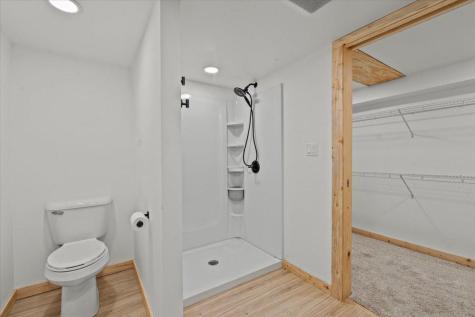 248 Wegener Drive Breckenridge MN 56520