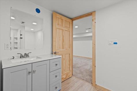 248 Wegener Drive Breckenridge MN 56520