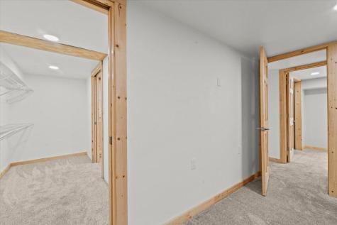 248 Wegener Drive Breckenridge MN 56520