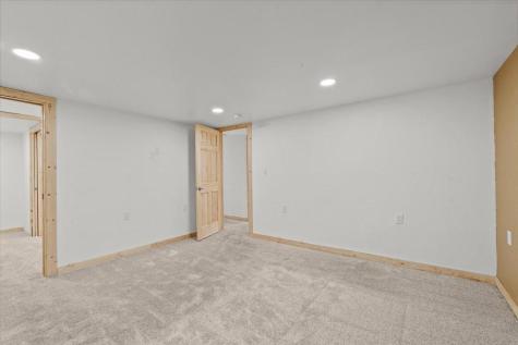 248 Wegener Drive Breckenridge MN 56520