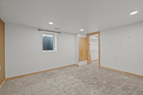248 Wegener Drive Breckenridge MN 56520