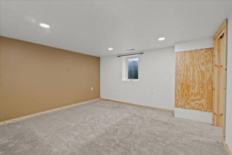 248 Wegener Drive Breckenridge MN 56520