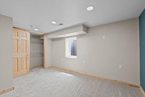 248 Wegener Drive Breckenridge MN 56520
