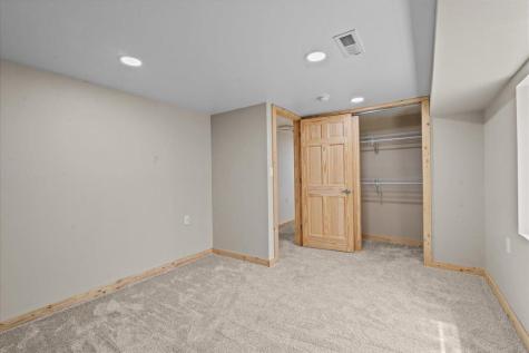 248 Wegener Drive Breckenridge MN 56520