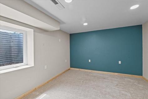 248 Wegener Drive Breckenridge MN 56520