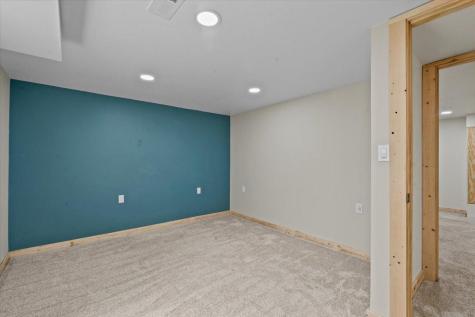 248 Wegener Drive Breckenridge MN 56520
