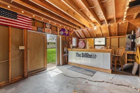 248 Wegener Drive Breckenridge MN 56520