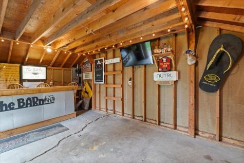 248 Wegener Drive Breckenridge MN 56520