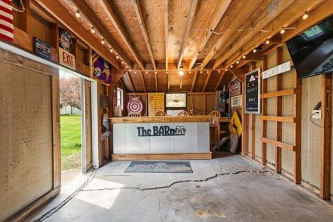 248 Wegener Drive Breckenridge MN 56520