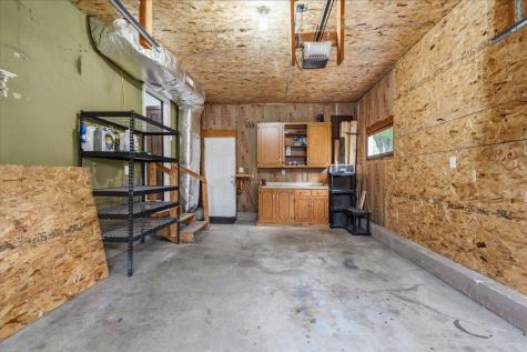 248 Wegener Drive Breckenridge MN 56520