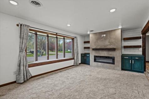 248 Wegener Drive Breckenridge MN 56520